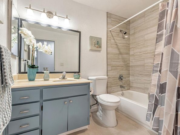 1427 Alma Loop, San Jose CA 95125