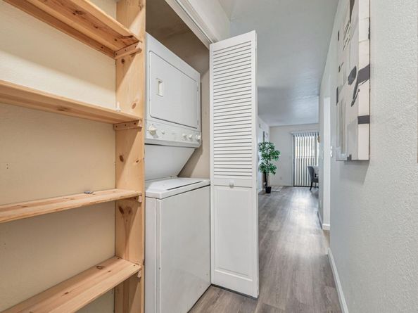 1427 Alma Loop, San Jose CA 95125