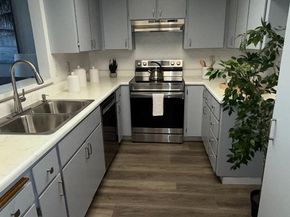 1427 Alma Loop, San Jose CA 95125