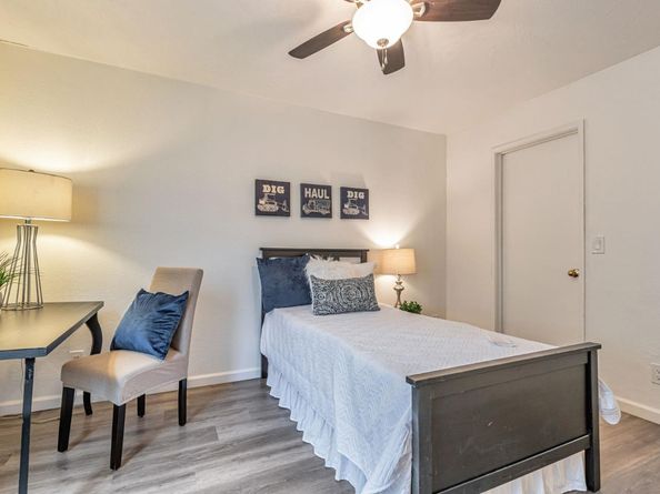 1427 Alma Loop, San Jose CA 95125