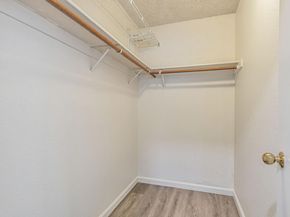 1427 Alma Loop, San Jose CA 95125