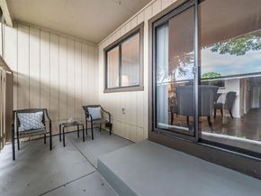 1427 Alma Loop, San Jose CA 95125