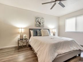1427 Alma Loop, San Jose CA 95125
