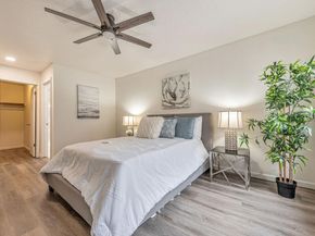1427 Alma Loop, San Jose CA 95125
