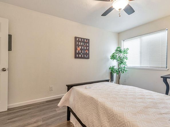 1427 Alma Loop, San Jose CA 95125