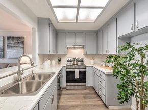 1427 Alma Loop, San Jose CA 95125