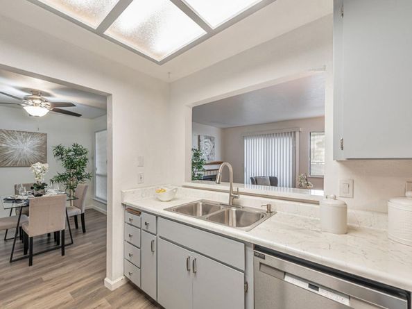 1427 Alma Loop, San Jose CA 95125
