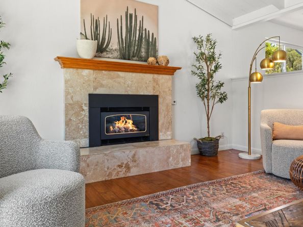 221 Segre Place, Santa Cruz CA 95060