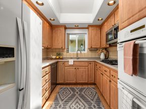 221 Segre Place, Santa Cruz CA 95060