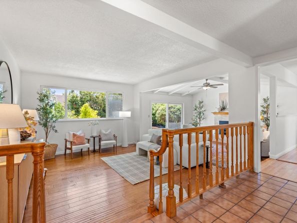 221 Segre Place, Santa Cruz CA 95060