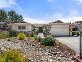 221 Segre Place, Santa Cruz CA 95060