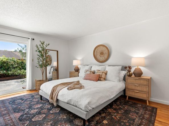 221 Segre Place, Santa Cruz CA 95060
