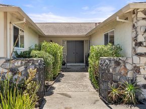 221 Segre Place, Santa Cruz CA 95060