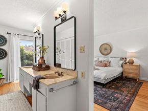 221 Segre Place, Santa Cruz CA 95060
