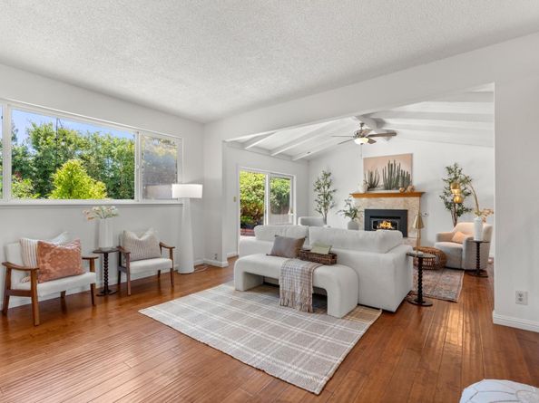 221 Segre Place, Santa Cruz CA 95060