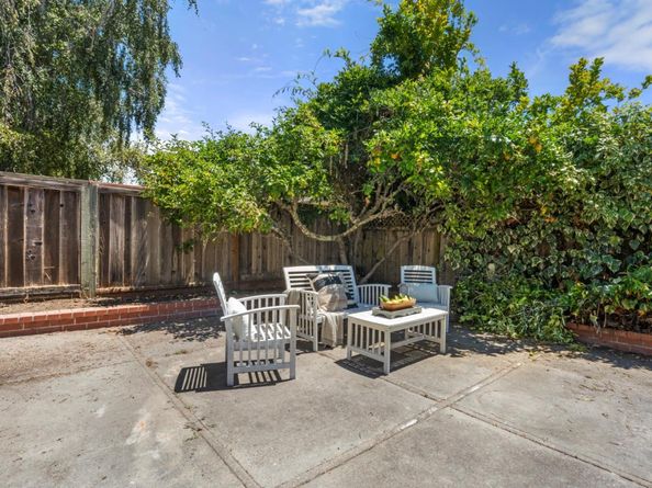 221 Segre Place, Santa Cruz CA 95060