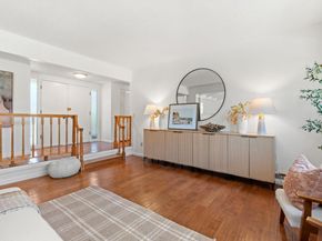 221 Segre Place, Santa Cruz CA 95060
