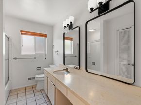 221 Segre Place, Santa Cruz CA 95060