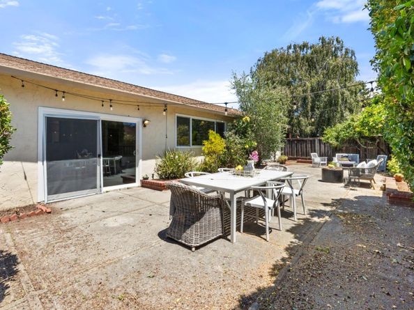 221 Segre Place, Santa Cruz CA 95060
