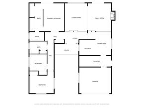 221 Segre Place, Santa Cruz CA 95060