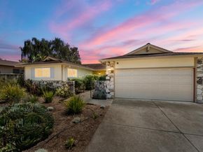 221 Segre Place, Santa Cruz CA 95060