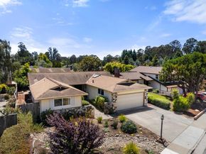 221 Segre Place, Santa Cruz CA 95060