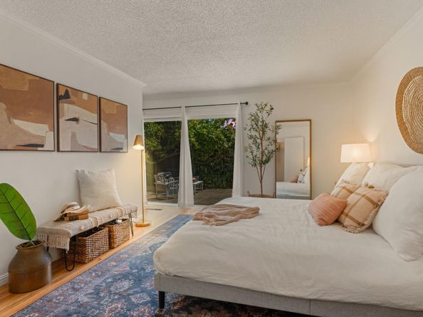 221 Segre Place, Santa Cruz CA 95060