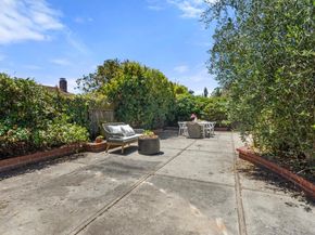 221 Segre Place, Santa Cruz CA 95060