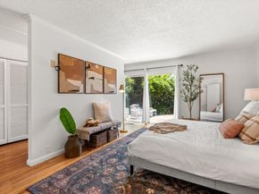 221 Segre Place, Santa Cruz CA 95060