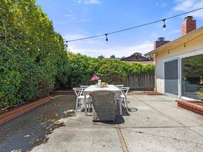 221 Segre Place, Santa Cruz CA 95060