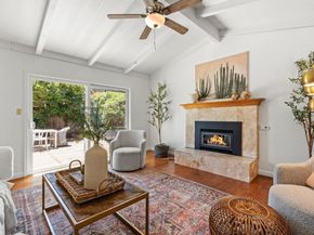 221 Segre Place, Santa Cruz CA 95060
