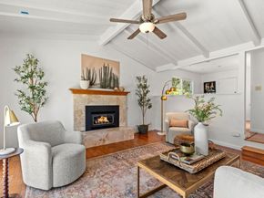 221 Segre Place, Santa Cruz CA 95060