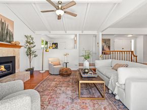 221 Segre Place, Santa Cruz CA 95060