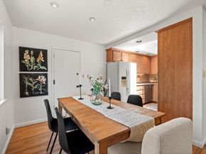 221 Segre Place, Santa Cruz CA 95060