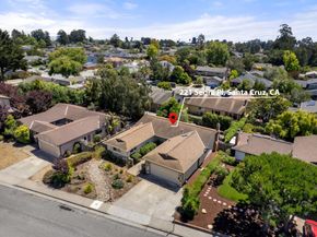 221 Segre Place, Santa Cruz CA 95060