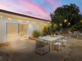 221 Segre Place, Santa Cruz CA 95060