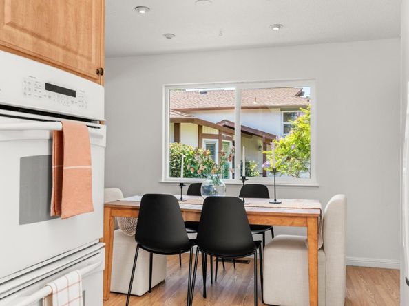 221 Segre Place, Santa Cruz CA 95060