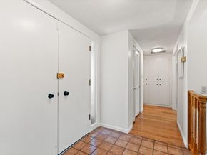 221 Segre Place, Santa Cruz CA 95060