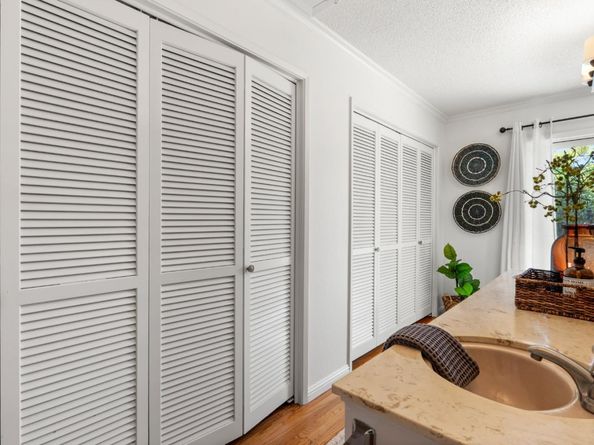 221 Segre Place, Santa Cruz CA 95060