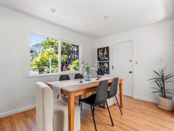 221 Segre Place, Santa Cruz CA 95060