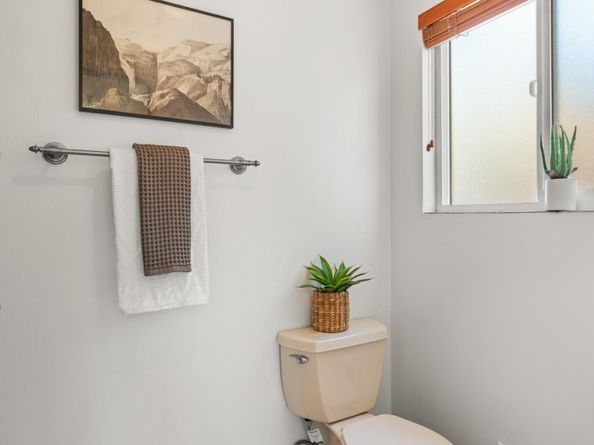 221 Segre Place, Santa Cruz CA 95060