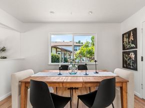 221 Segre Place, Santa Cruz CA 95060