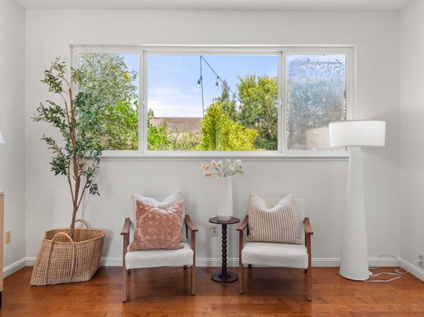221 Segre Place, Santa Cruz CA 95060
