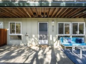 3015 Los Prados Street 114, San Mateo CA 94403