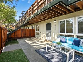 3015 Los Prados Street 114, San Mateo CA 94403