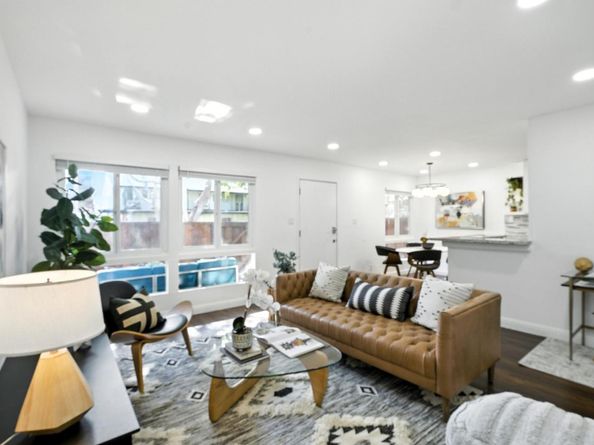 3015 Los Prados Street 114, San Mateo CA 94403
