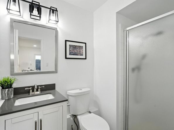 3015 Los Prados Street 114, San Mateo CA 94403
