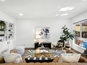 3015 Los Prados Street 114, San Mateo CA 94403