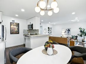 3015 Los Prados Street 114, San Mateo CA 94403