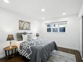 3015 Los Prados Street 114, San Mateo CA 94403